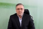 با حکم رئیس مجمع عمومی و مدیر عامل شرکت مادر تخصصی مدیریت منابع آب ایران: عضو اصلی هیئت مدیره شرکت سهامی آب منطقه ای گیلان منصوب شد