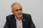 در طرح نظام ارجاع: افزون بر ۴۳ هزار بیمار مبتلا به دیابت و فشار خون در گیلان شناسایی شدند