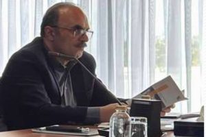 صنعت گیلان بر دوش صنایع کوچک و متوسط؛ حمایت از صنایع کوچک، کلید توسعه پایدار اقتصادی استان
