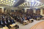 دانشگاه گیلان میزبان نخبگان مهندسی بیوسیستم؛ آغاز کنگره‌ای برای آینده کشاورزی هوشمند ایران