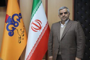 ثبت بیش از ۲۴ هزار نفرساعت آموزش تخصصی برای کارکنان شرکت گاز گیلان در نیمسال اول ۱۴۰۴