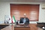 تأکید مدیرعامل شرکت شهرک‌های صنعتی استان گیلان بر نقش صنایع کوچک و متوسط در تحقق شعار سال