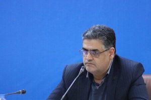 دائمی: ظرفیت ماشین‌آلات بنیاد مسکن در طرح‌های عمرانی افزایش می‌یابد