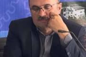 رونق تولید و جذب سرمایه در شهرک‌های صنعتی گیلان شتاب گرفت