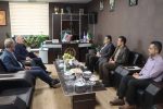 عبور از محرومیت با حمایت نظام بانکی ممکن است