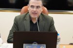 توزیع ۳ هزار بسته گوشت بین مددجویان گیلانی