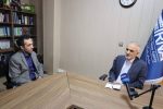 مدیرکل بیمه سلامت گیلان: بیش از یک میلیون و ۱۱۵ هزار نفر در گیلان رایگان زیر پوشش بیمه سلامت هستند