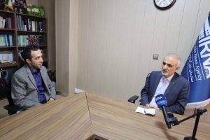 مدیرکل بیمه سلامت گیلان: بیش از یک میلیون و ۱۱۵ هزار نفر در گیلان رایگان زیر پوشش بیمه سلامت هستند