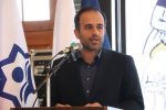 شهردار رشت در آیین اختتامیه چهارمین سوگواره ملی نینواییان : رشت مهد هنر و نمایش ایران است / هنر زنده در این سوگواره، از ایمان و حقیقت دفاع می‌کند