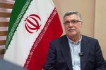 خبر مهم وزیر بهداشت؛ افراد بدون بیمه درمانی روی تخت بیمارستان بیمه می‌شوند