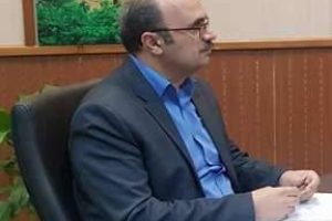 مدیرعامل شرکت شهرک‌های صنعتی استان گیلان خبر داد:ایجاد پایگاه‌های فروش منطقه‌ای برای صادرات صنایع کوچک | خوشه‌های صنعتی و دیجیتال مارکتینگ در اولویت توسعه بازار