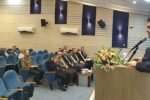 رئیس تامین اجتماعی صومعه سرا : پوشش بیمه ای معلمان مدارس غیردولتی ابزاری کارآمد برای انگیزه بیشتر و کاهش دغدغه های این قشر است
