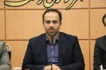 شهردار رشت خبر داد: ایجاد درآمد پایدار برای شهرداری و کاهش وابستگی به منابع سنتی با فراخوان ۴۰ بسته سرمایه‌گذاری