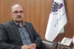 مدیرعامل شرکت شهرک‌های صنعتی گیلان مطرح کرد: حمایت از مشاغل دانش‌بنیان و صنایع کوچک؛ مسیر تحقق اقتصاد مقاومتی در گیلان 