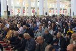 امام جمعه رشت: استفاده از اقتصاد دریامحور برای توسعه اقتصادی گیلان