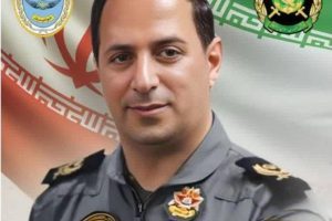 پیام تبریک