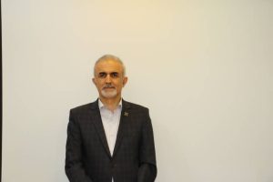 مدیرکل بیمه سلامت گیلان؛ یک میلیون و ۳۱۵ هزار نفر، تحت پوشش بیمه سلامت هستند