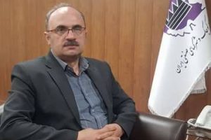 مدیرعامل شرکت شهرک های صنعتی گیلان تأکید کرد؛ اهمیت حمایت از شرکت‌های دانش‌بنیان و تولیدات بومی در مسیر توسعه صنعتی گیلان