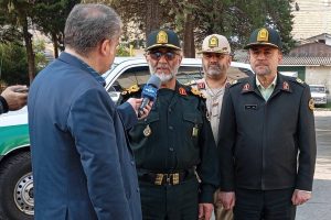 لزوم بازنگری در مجازات جرائم و افزایش بازدارندگی قوانین/ کاهش ۱۵ درصدی وقوع سرقت در گیلان