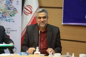 گیلان پیشتاز حفظ جمعیت و نشاط ملی