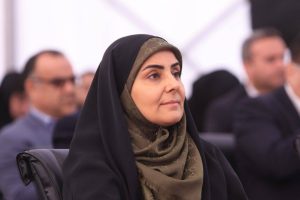 وزیر راه و شهرسازی: اعتماد روس‌ها در خط‌آهن رشت-آستارا جلب شد؛ امضای قرارداد اجرایی تا ۲ هفته دیگر
