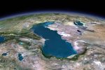 نخستین اجلاس استانداران استان‌های ساحلی کشورهای حاشیه دریای خزر/ اجلاس استانداران حاشیه خزر فرصتی برای دیپلماسی اقتصادی منطقه‌ای است