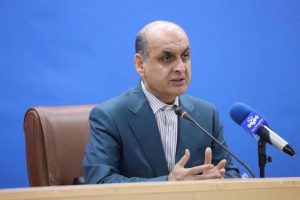 به منظور صیانت از سلامت کودکان و خانواده ها؛ تداوم فعالیت غیرحضوری مدارس ابتدایی گیلان تا پایان هفته جاری