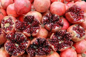 مدیرکل صمت گیلان: طرح نظارتی ویژه شب چلّه در گیلان اجرا می‌شود