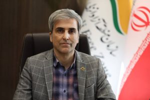 زیست‌بوم بین‌المللی اقتصاد دیجیتال منطقه آزاد انزلی ایجاد می شود/ تبدیل منطقه آزاد انزلی به هاب منطقه‌ای استارتاپ‌های تکنولوژی و اقتصاد هوشمند