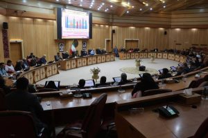 با تصمیم ستاد مدیریت بحران گیلان؛ مدارس گیلان فردا چهارشنبه غیر حضوری شد