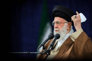 منفورترین فرد جهان از دیدگاه رهبر معظم انقلاب