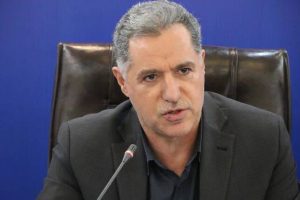 آغاز ثبت نام سی و هفتمین جشنواره امتنان از نخبگان جامعه کار و تولید استان گیلان