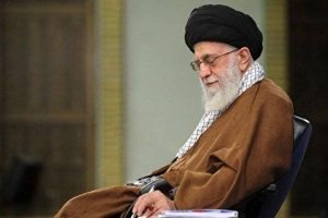 رهبر انقلاب در پیامی به نشست سالانه اتحادیه انجمن‌های اسلامی دانشجویان در اروپا: نیاز مهم امروز جهان: نظام عادلانه ملّی و بین‌المللی اسلامی