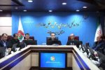 تأکید شورای هماهنگی راه و شهرسازی گیلان بر تسریع در اجرای مصوبات سفر وزیر
