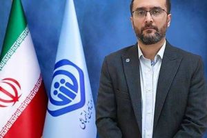 ۸ در پورتال معاونت درمان سازمان تامین اجتماعی فراهم گردید؛ امکان محاسبه برخط خدمات پاراکلینیک بیماران خاص و صعب‌العلاج