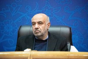 وزیر تعاون، کار و رفاه اجتماعی؛ آغاز برداشت کالابرگ یک میلیونی از فردا و ثبت‌نام جاماندگان از شنبه