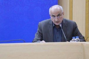 مدیرکل صمت گیلان: ارز مورد نیاز صنایع دارویی استان به طور کامل تامین شده است