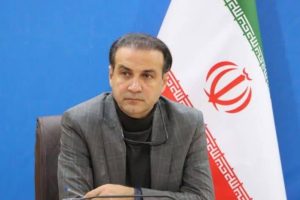 معاون اقتصادی استانداری گیلان: ۹۰ درصد جمعیت گیلان تحت پوشش طرح حمایت از معیشت قرار گرفت