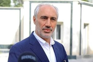 رئیس سازمان برنامه و بودجه کشور: اعتبار کالابرگ هر سه ماه یکبار متناسب با تورم تغییر می‌کند