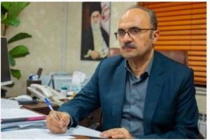 مدیرعامل شرکت شهرک‌های صنعتی استان گیلان: ایجاد بازار هدف؛ گامی مؤثر در فروش پایدار تولیدات داخلی