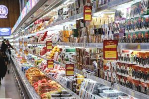 افزون بر ۵۵۴ میلیارد تومان از اعتبار کالابرگ خریداری شد