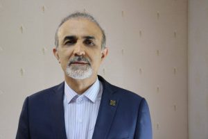 چهار هزار و ۲۶۴ زوج نابارور در گیلان تحت حمایت درمانی قرار دارند