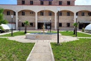 قطب خدمات درمانی پیشرفته و رایگان برای بیمه‌شدگان تامین اجتماعی استان گیلان