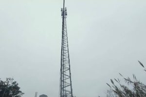 راه‌اندازی و بهره‌برداری از سایت جدید همراه اول با هدف بهبود خدمات ارتباطی در بلوار شهید رجایی رشت