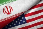 ترامپ موافقت کرد؛ مذاکره مستقیم ایران و آمریکا در ترکیه | عراقچی به آنکارا سفر می‌کند
