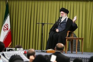 آمریکا اگر جنگی راه بیندازد، این‌بار جنگ منطقه‌ای خواهد بود