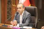 افتتاح و آغاز عملیات اجرایی ۳۱ طرح سرمایه گذاری، زیرساختی و ۲۵طرح مسئولیت اجتماعی در منطقه آزاد انزلی