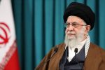 اعلام حمایت پیروان ادیان و اندیشمندان جهان از رهبر انقلاب