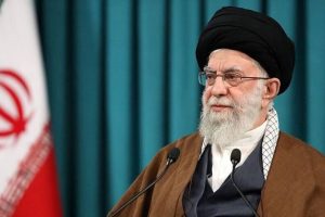 اعلام حمایت پیروان ادیان و اندیشمندان جهان از رهبر انقلاب
