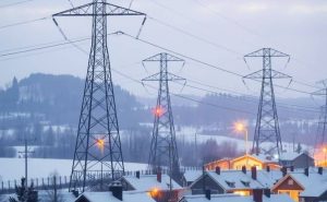 عبور بدون خاموشی از پاییز و زمستان ۱۴۰۴؛ برق خانگی پایدار ماند